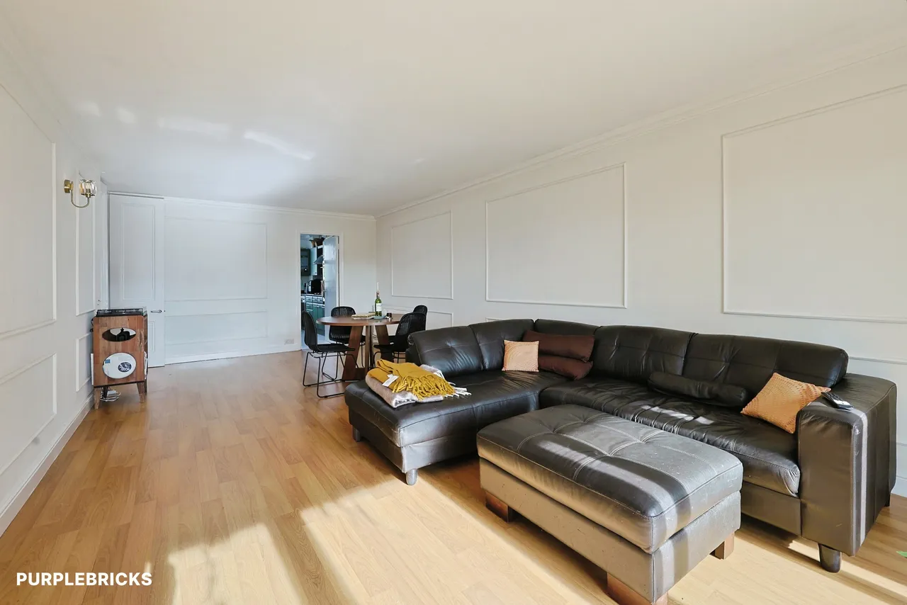 Holyport Road, London, SW6, photo 9