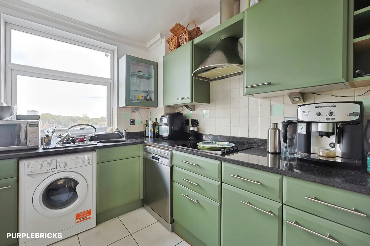 Holyport Road, London, SW6, photo 11