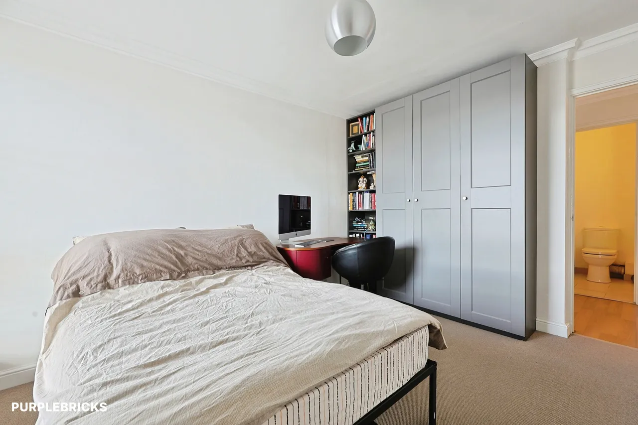 Holyport Road, London, SW6, photo 16