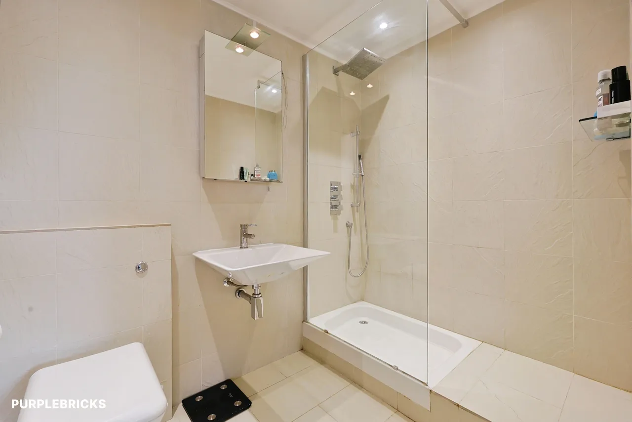 Holyport Road, London, SW6, photo 17