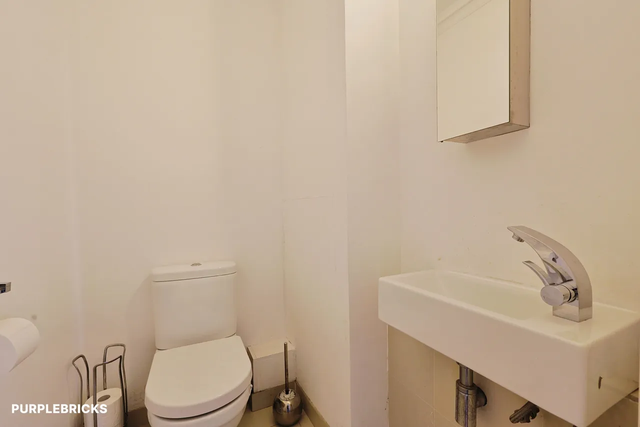 Holyport Road, London, SW6, photo 18