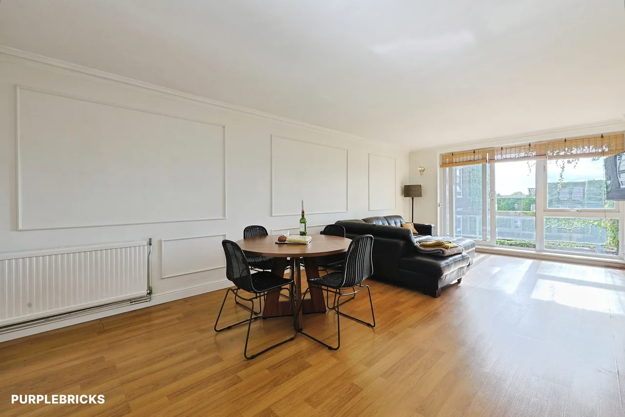 Holyport Road, London, SW6, photo 6