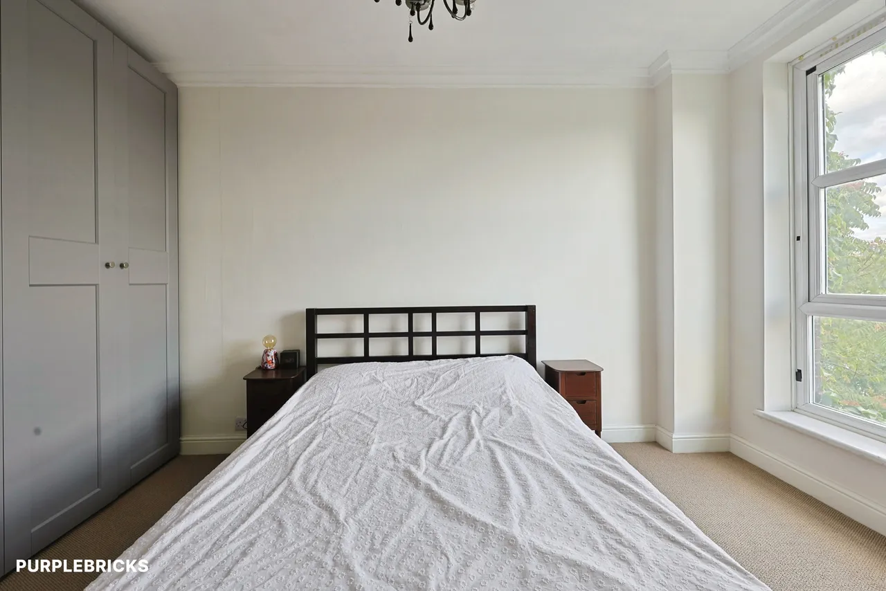 Holyport Road, London, SW6, photo 12
