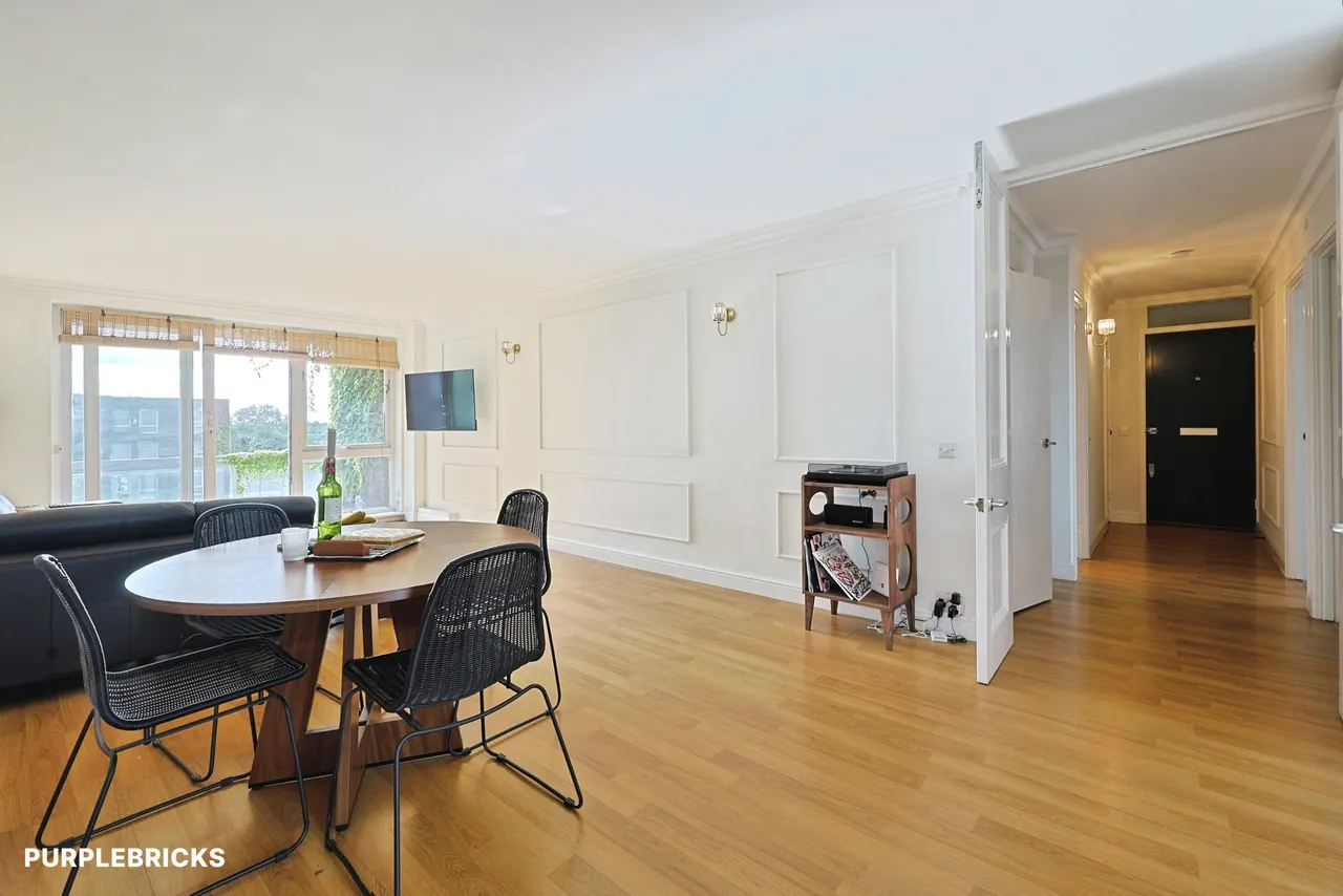 Holyport Road, London, SW6, photo 4