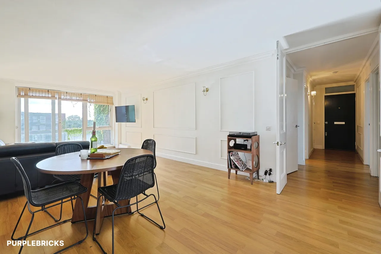 Holyport Road, London, SW6, photo 7