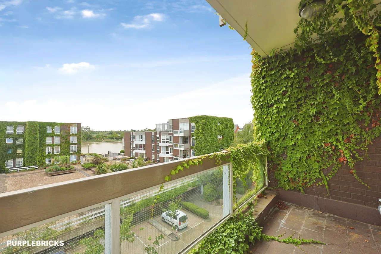 Holyport Road, London, SW6, photo 20