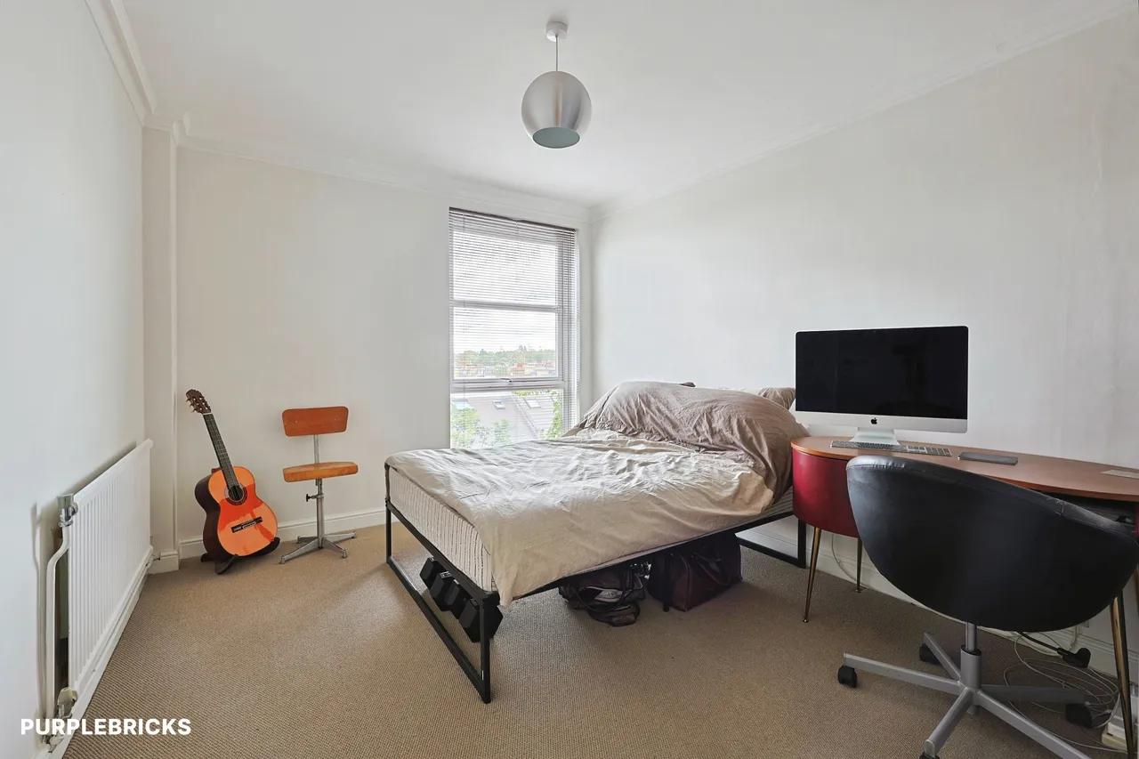 Holyport Road, London, SW6, photo 15