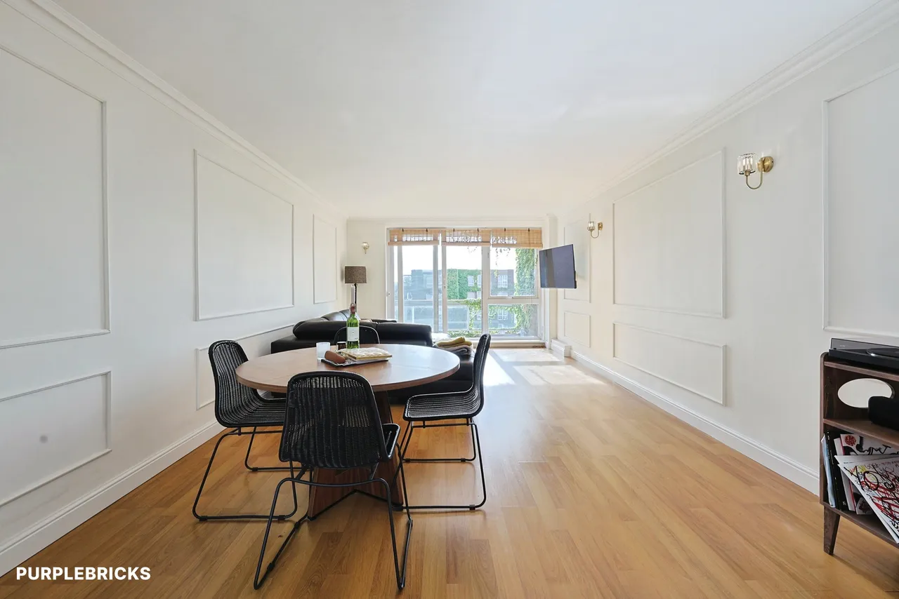 Holyport Road, London, SW6, photo 8