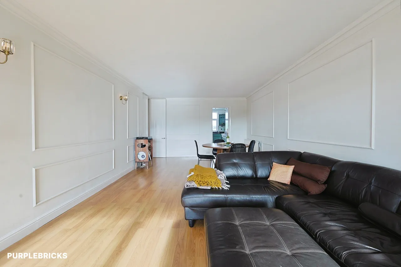 Holyport Road, London, SW6, photo 5