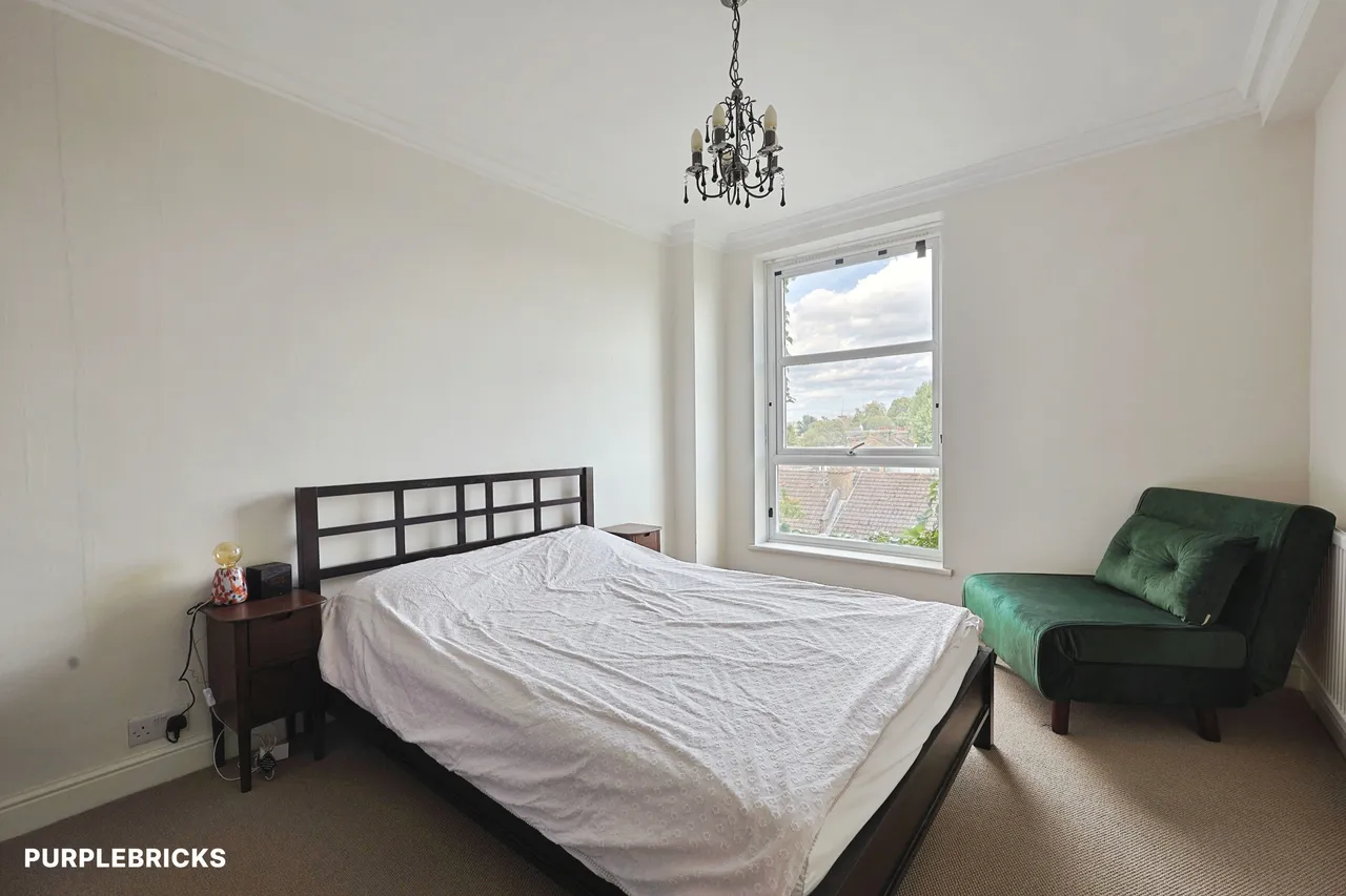 Holyport Road, London, SW6, photo 14