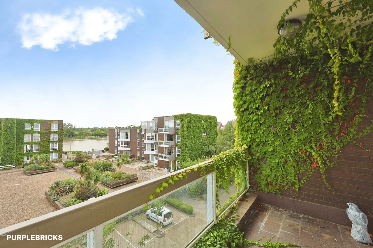 Holyport Road, London, SW6, photo 3