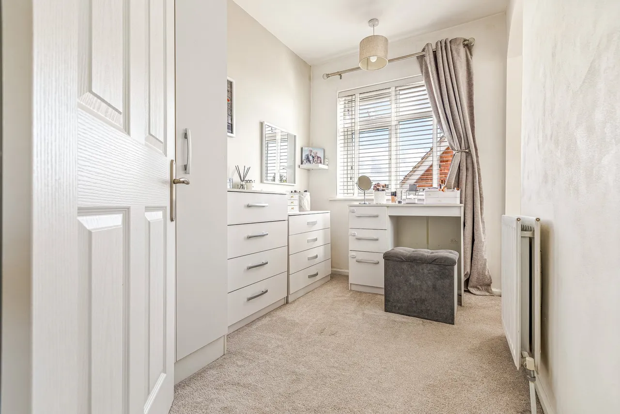 Cedar Road, Earl Shilton, Leicester, LE9 7HE, photo 7