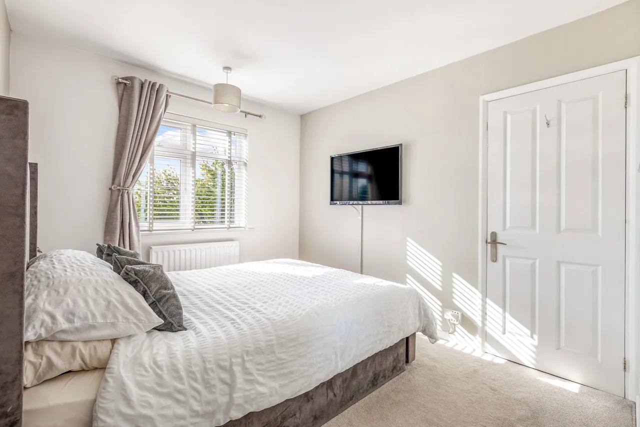 Cedar Road, Earl Shilton, Leicester, LE9 7HE, photo 6