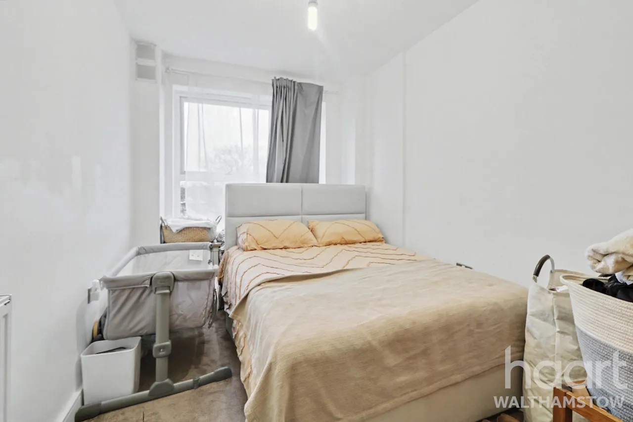 Thomas Jacomb Place, Walthamstow, E17, photo 10