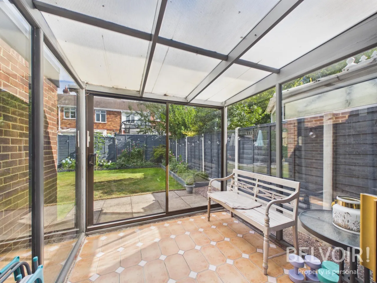 Stanley Road, Hartshill, Stoke On Trent, ST4, photo 9