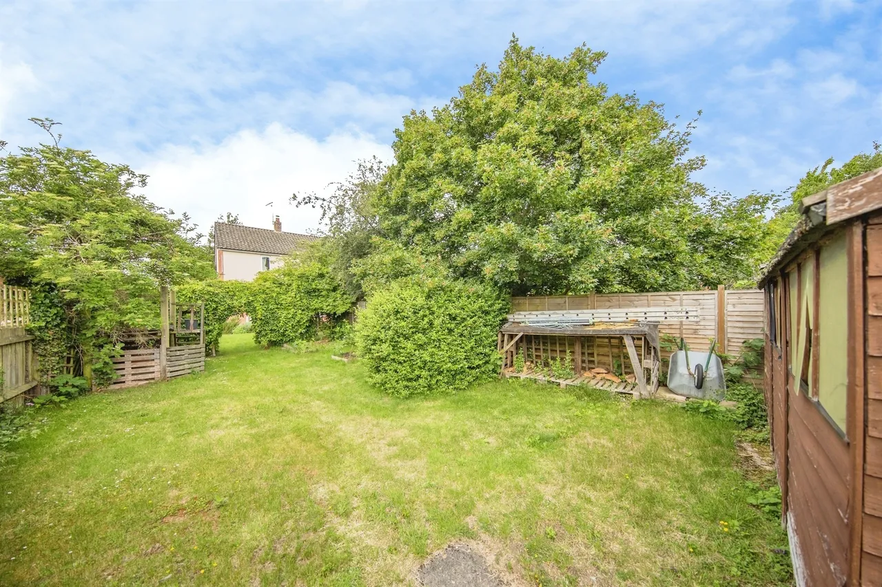Barton Road, Woodbridge, photo 7