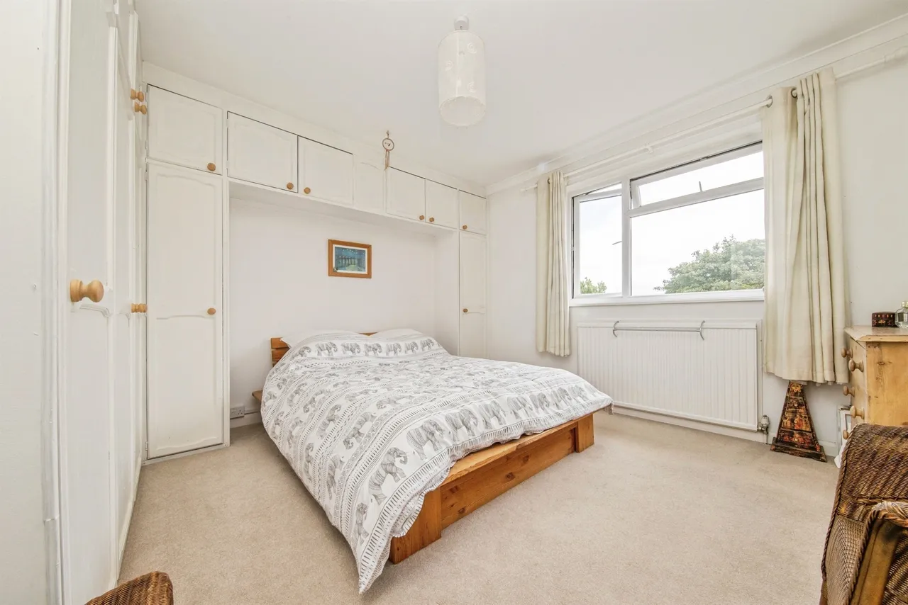 Barton Road, Woodbridge, photo 8