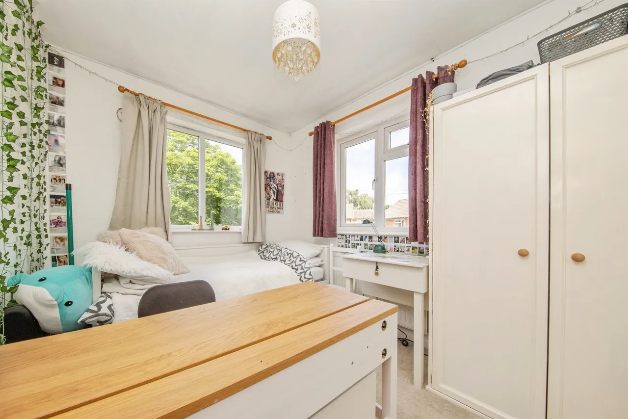 Barton Road, Woodbridge, photo 9