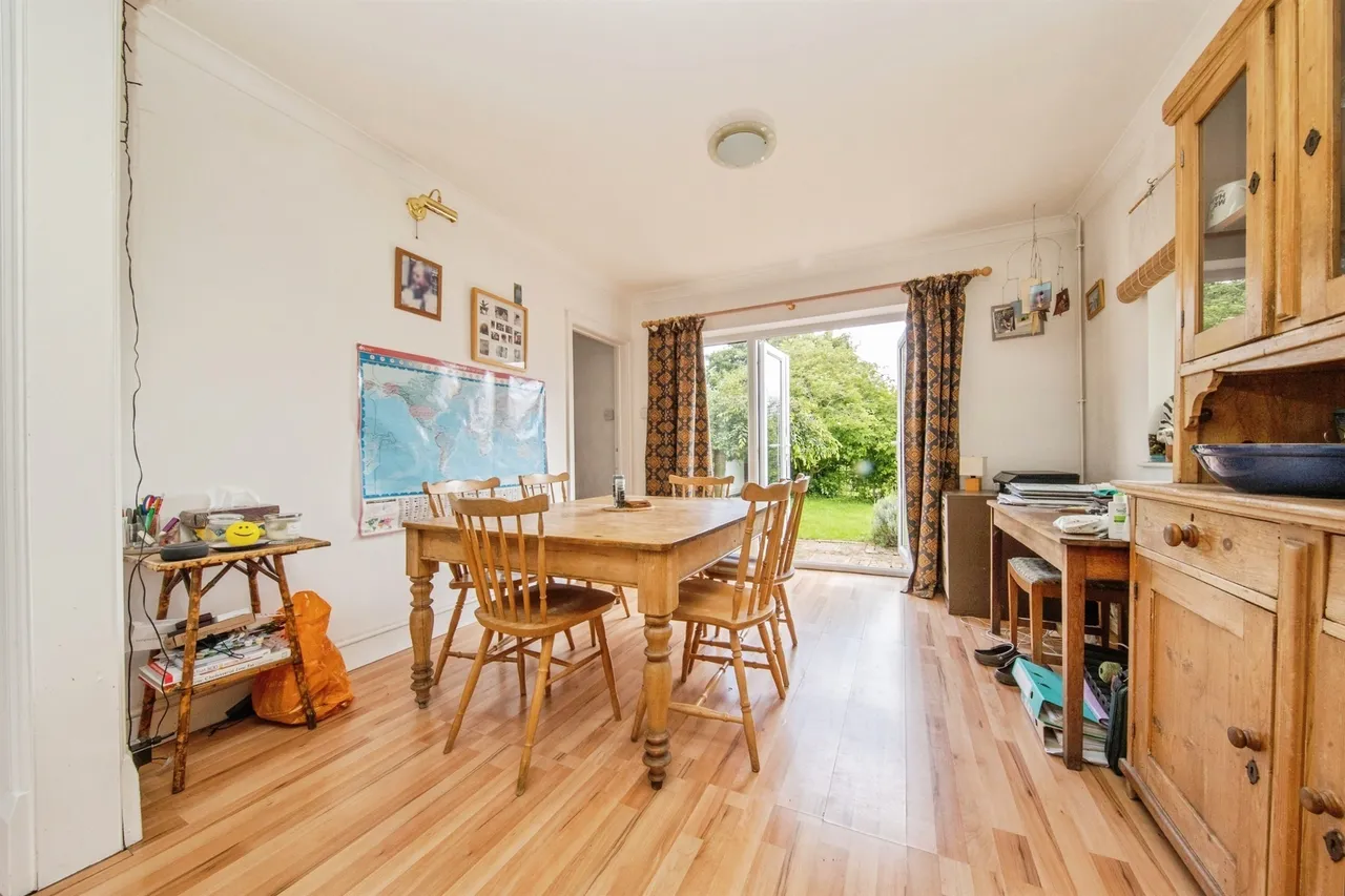 Barton Road, Woodbridge, photo 5