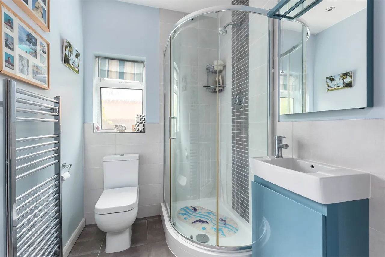 Pondtail Road, Fleet, GU51, photo 11