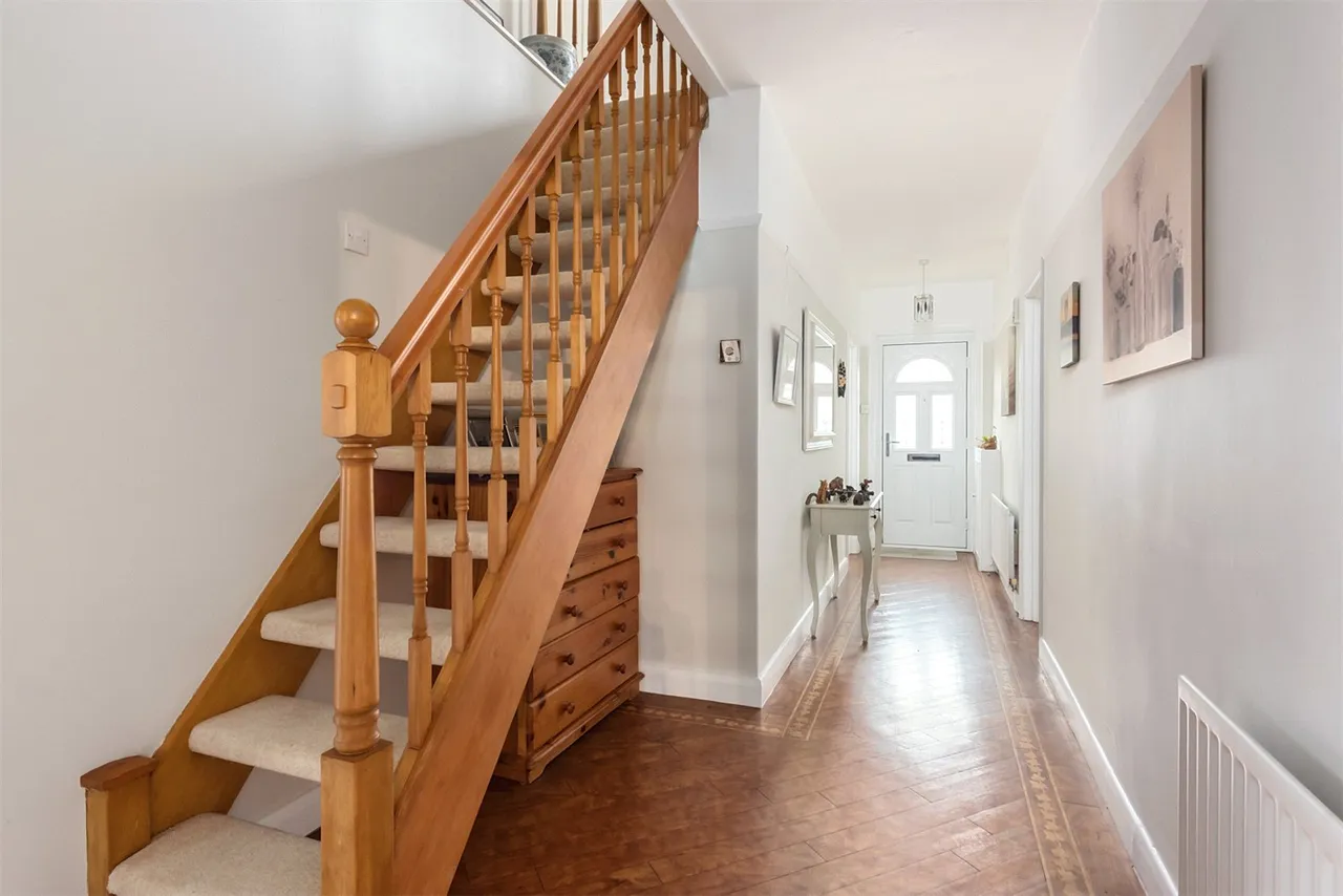Pondtail Road, Fleet, GU51, photo 10