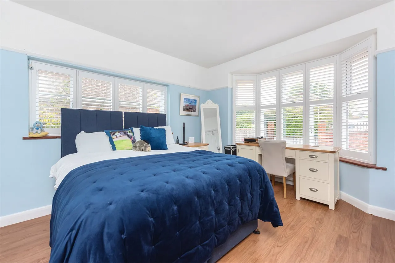 Pondtail Road, Fleet, GU51, photo 8