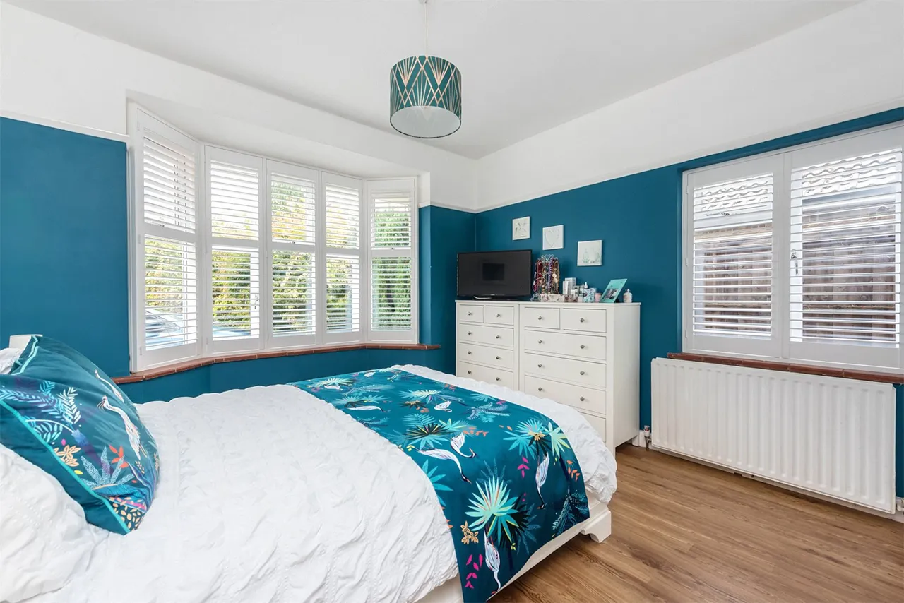 Pondtail Road, Fleet, GU51, photo 7