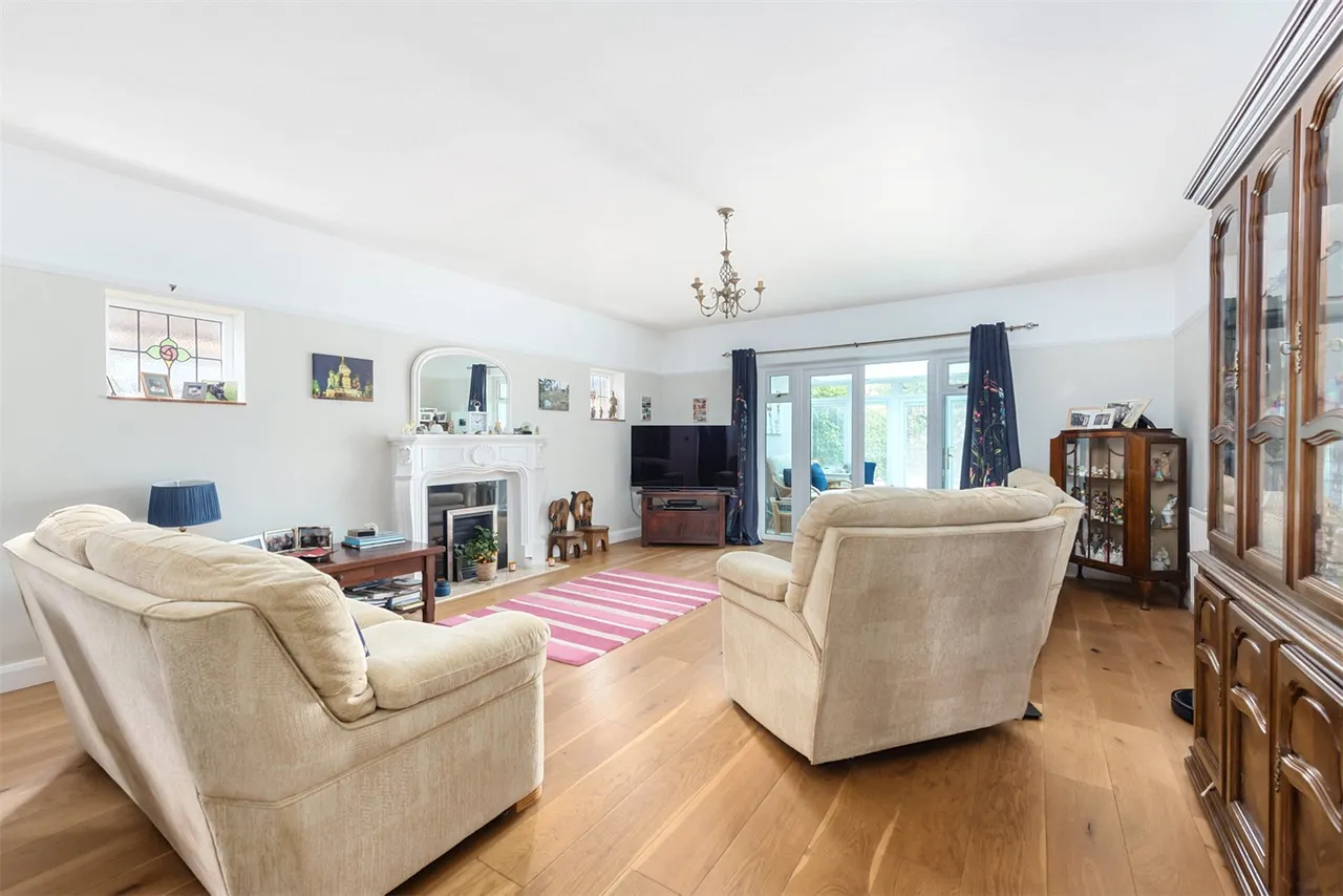 Pondtail Road, Fleet, GU51, photo 4