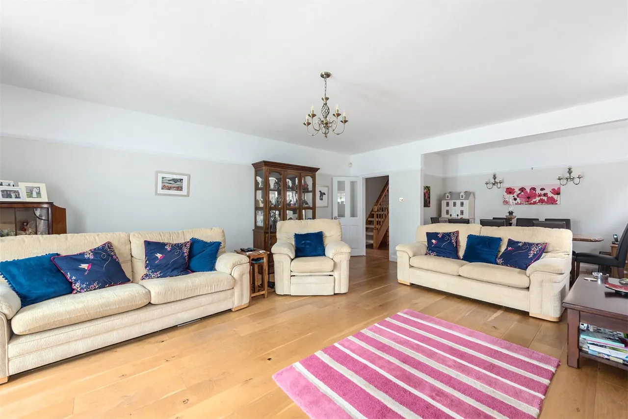 Pondtail Road, Fleet, GU51, photo 6