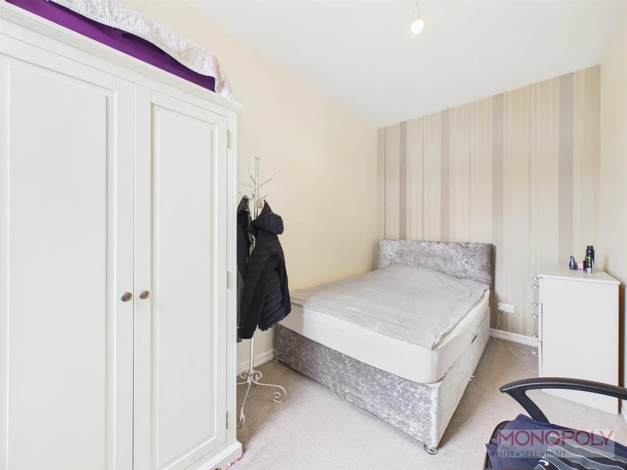 Bury Street, Wrexham, LL13, photo 10