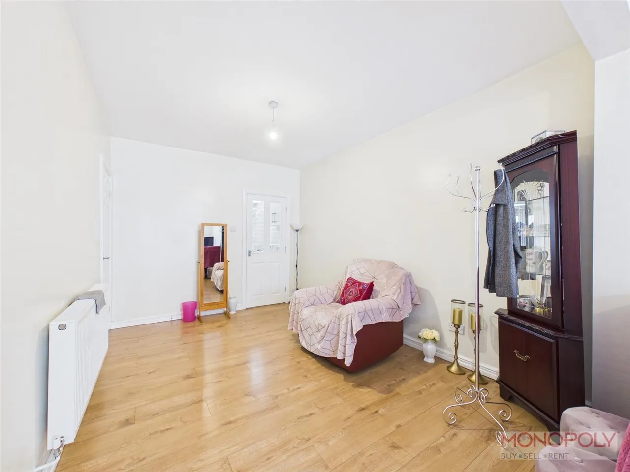 Bury Street, Wrexham, LL13, photo 4