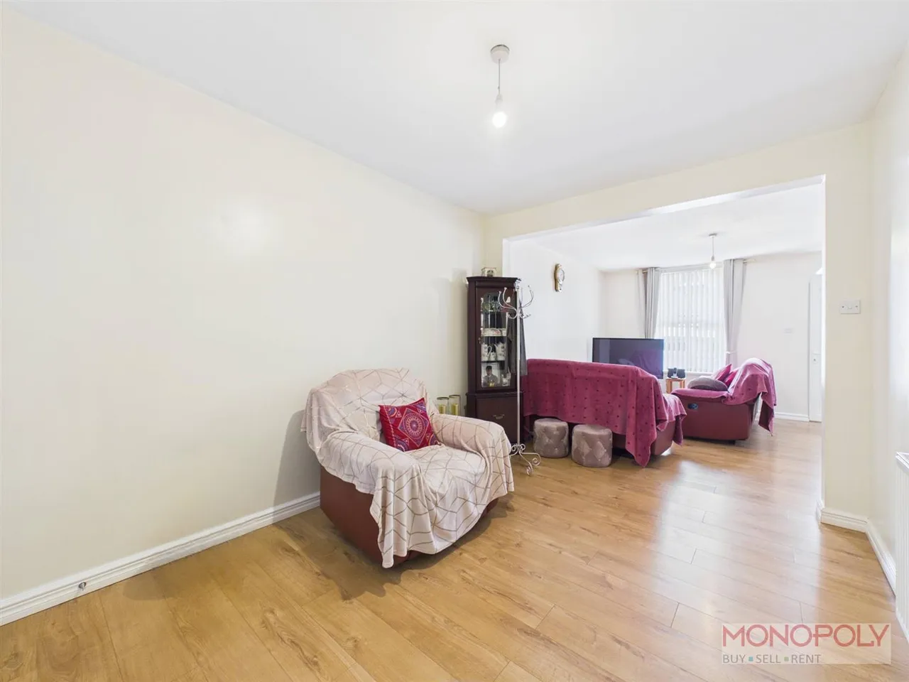 Bury Street, Wrexham, LL13, photo 3