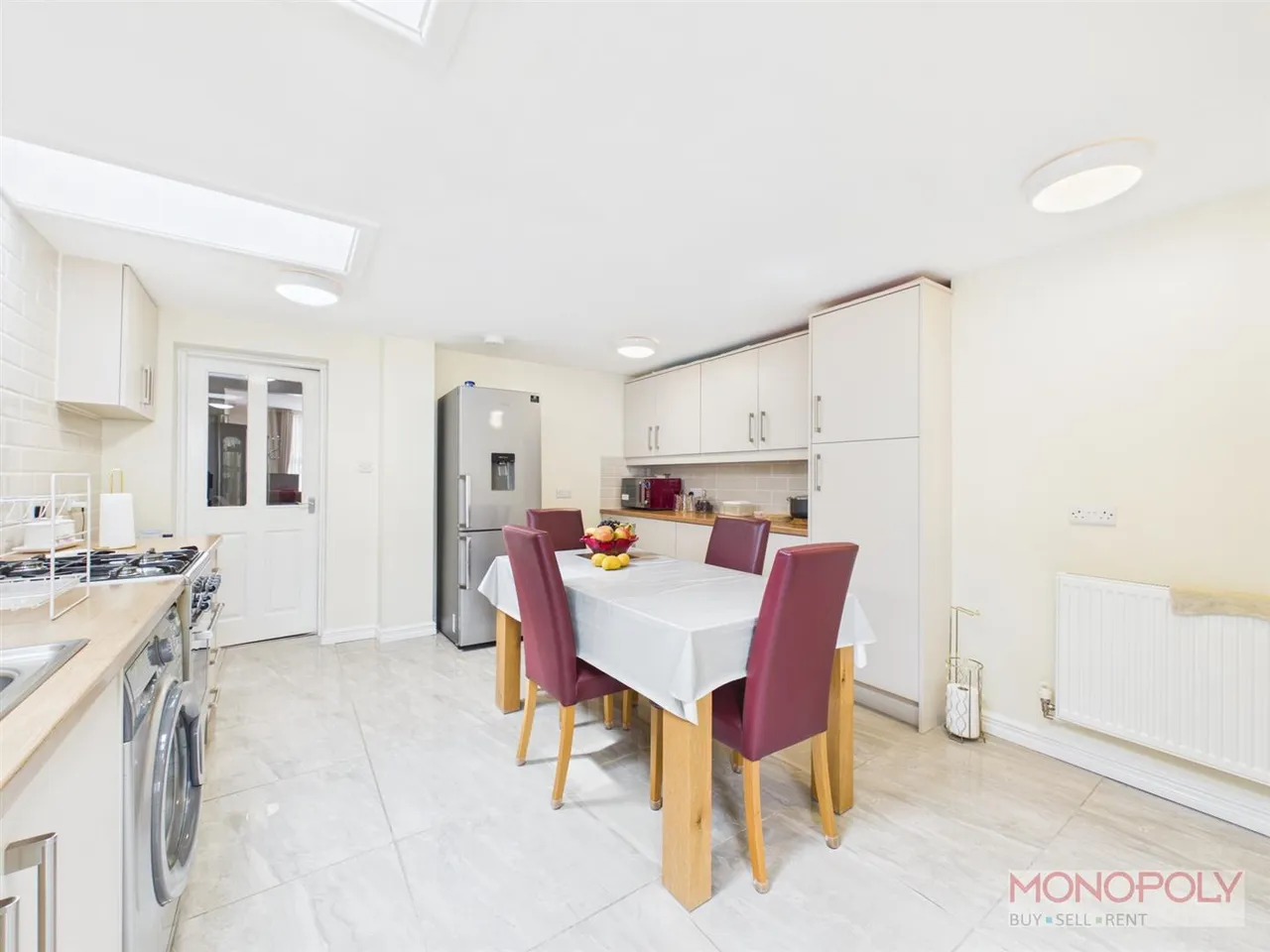 Bury Street, Wrexham, LL13, photo 6
