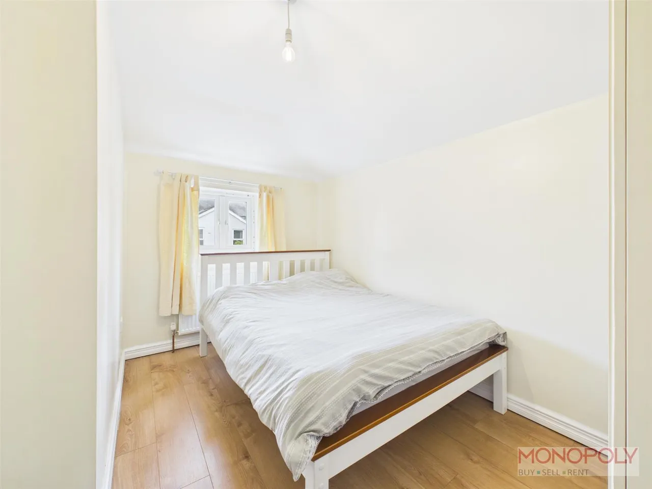 Bury Street, Wrexham, LL13, photo 9
