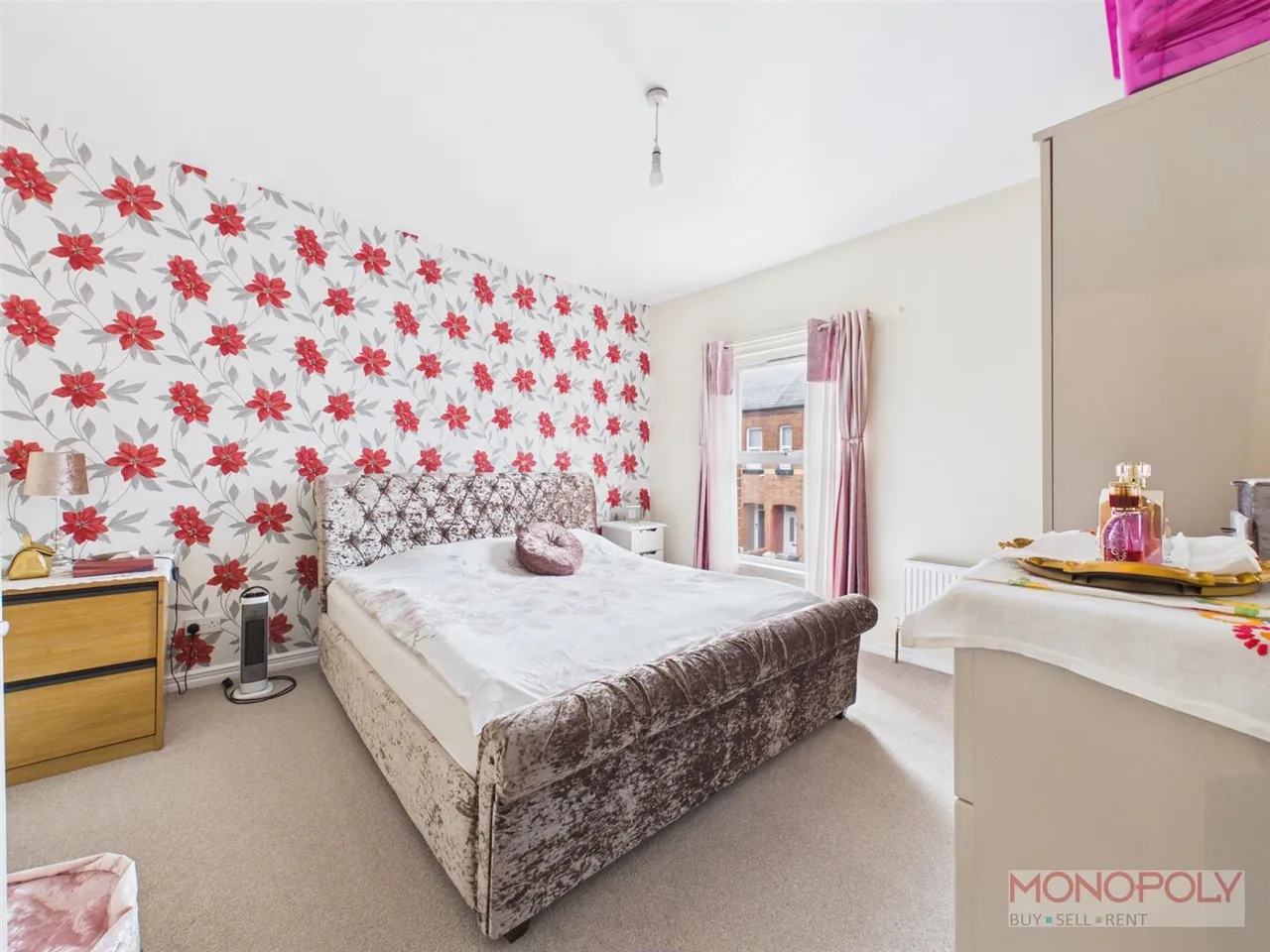 Bury Street, Wrexham, LL13, photo 8