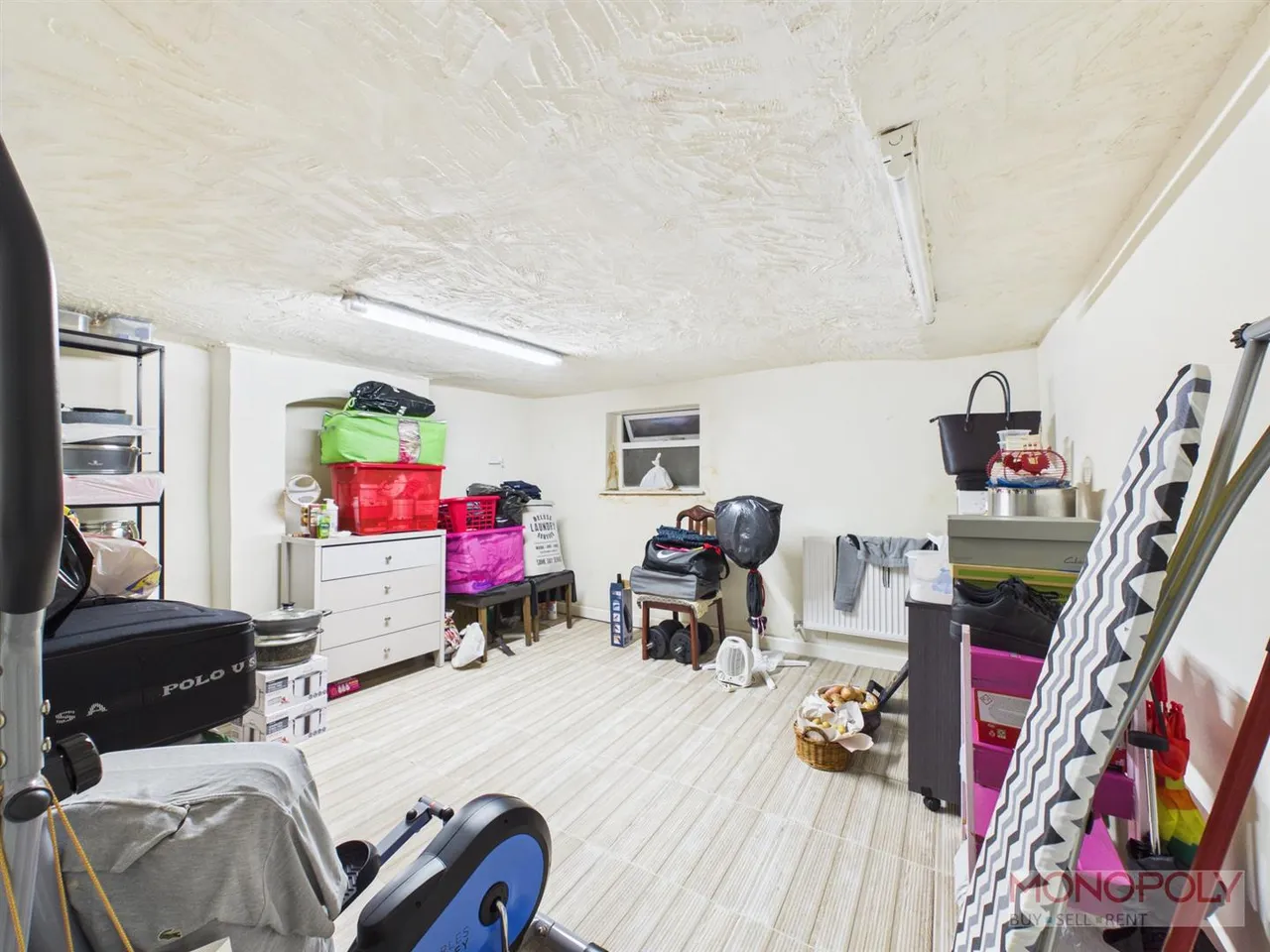 Bury Street, Wrexham, LL13, photo 12