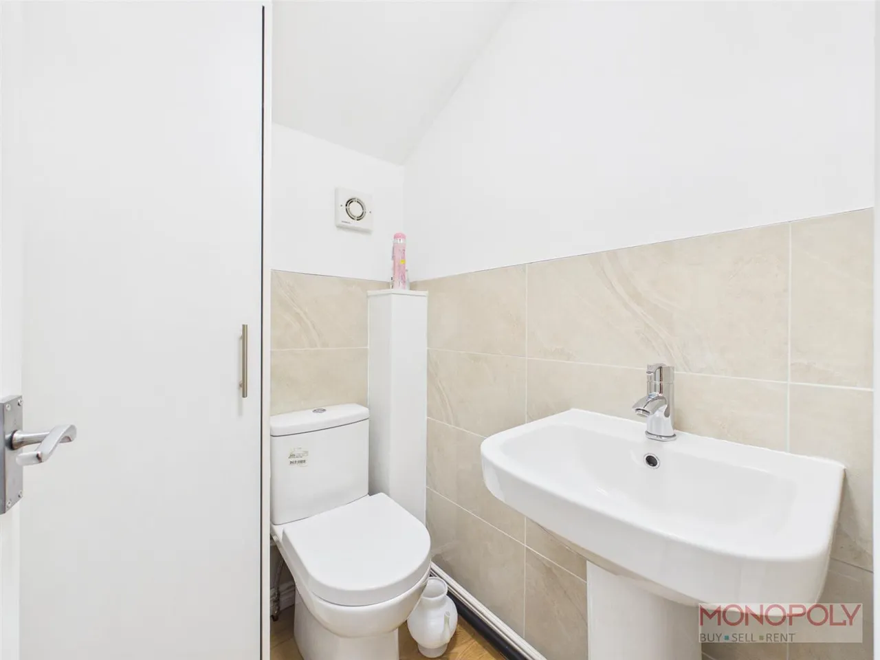 Bury Street, Wrexham, LL13, photo 11