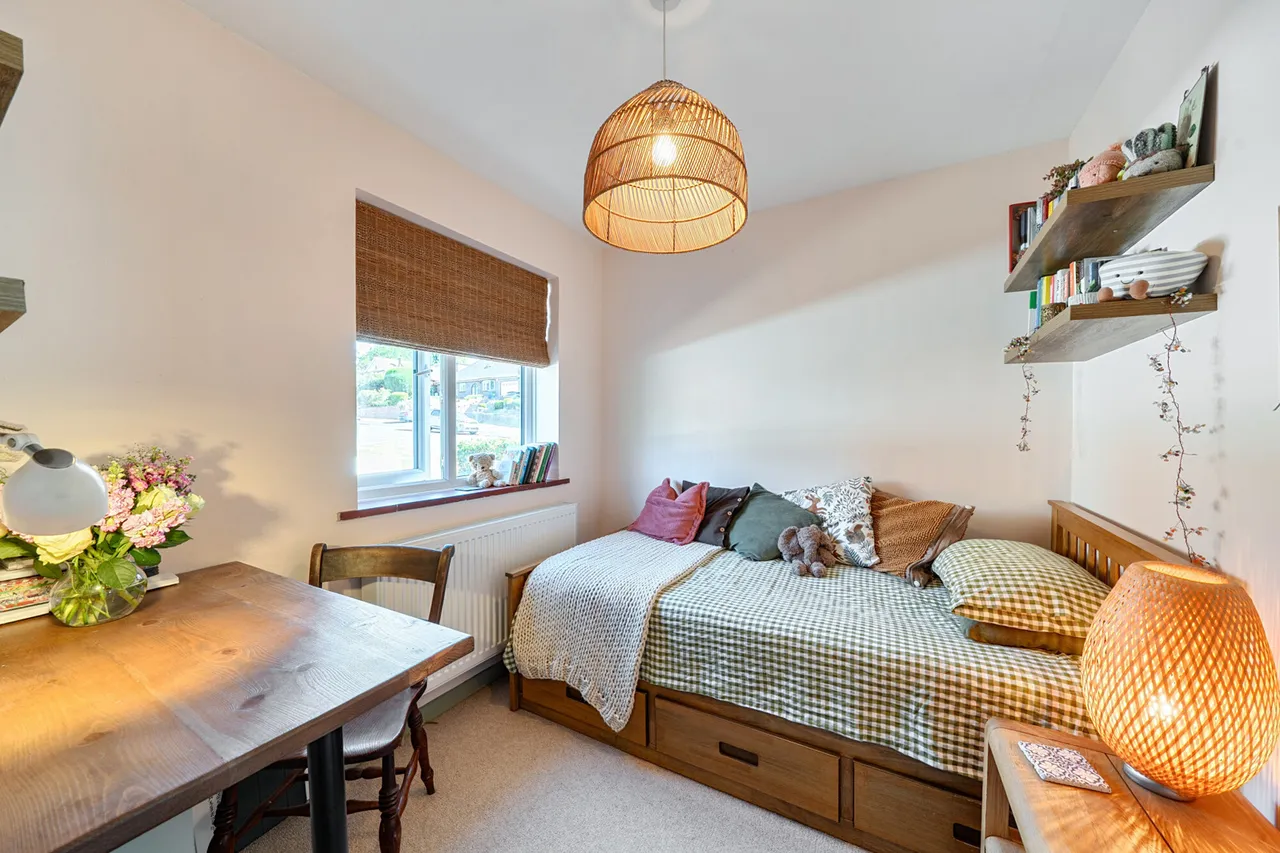 Whitelands Avenue, Chorleywood, WD3, photo 8