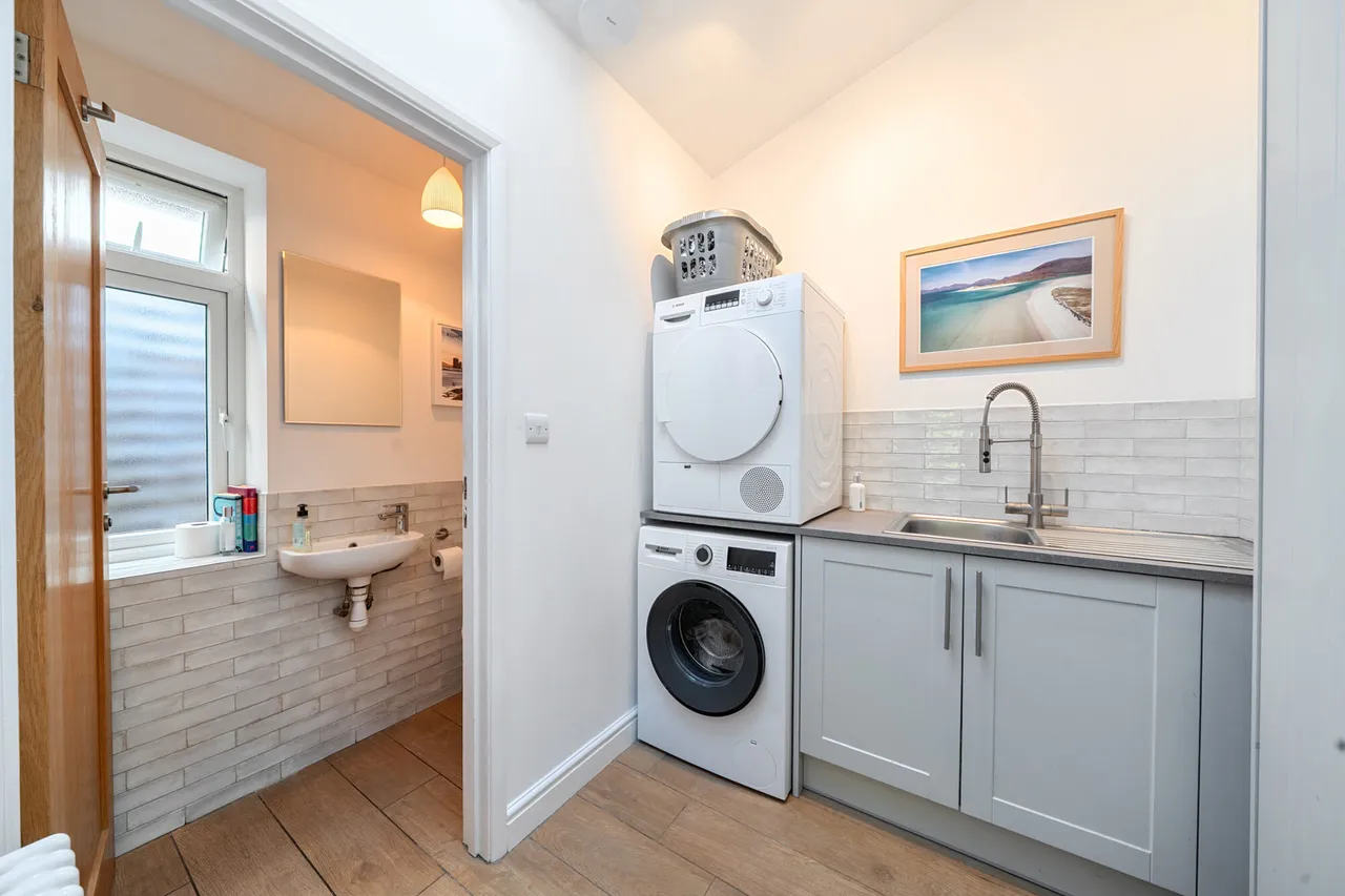 Whitelands Avenue, Chorleywood, WD3, photo 16