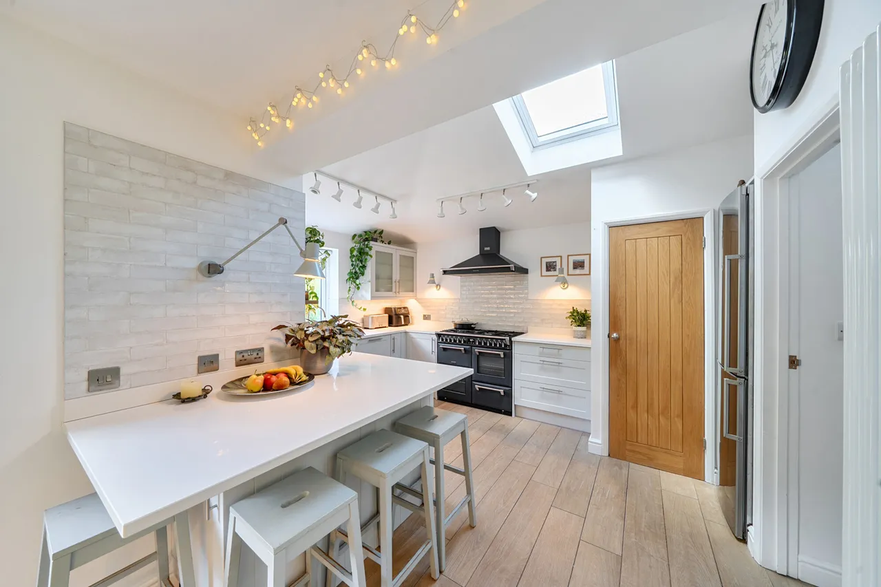 Whitelands Avenue, Chorleywood, WD3, photo 15