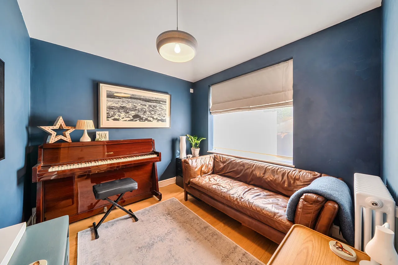 Whitelands Avenue, Chorleywood, WD3, photo 11
