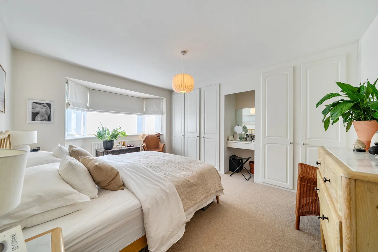 Whitelands Avenue, Chorleywood, WD3, photo 6