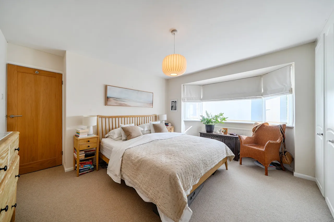 Whitelands Avenue, Chorleywood, WD3, photo 17