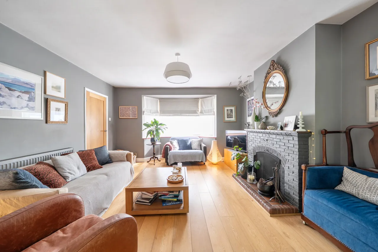 Whitelands Avenue, Chorleywood, WD3, photo 3