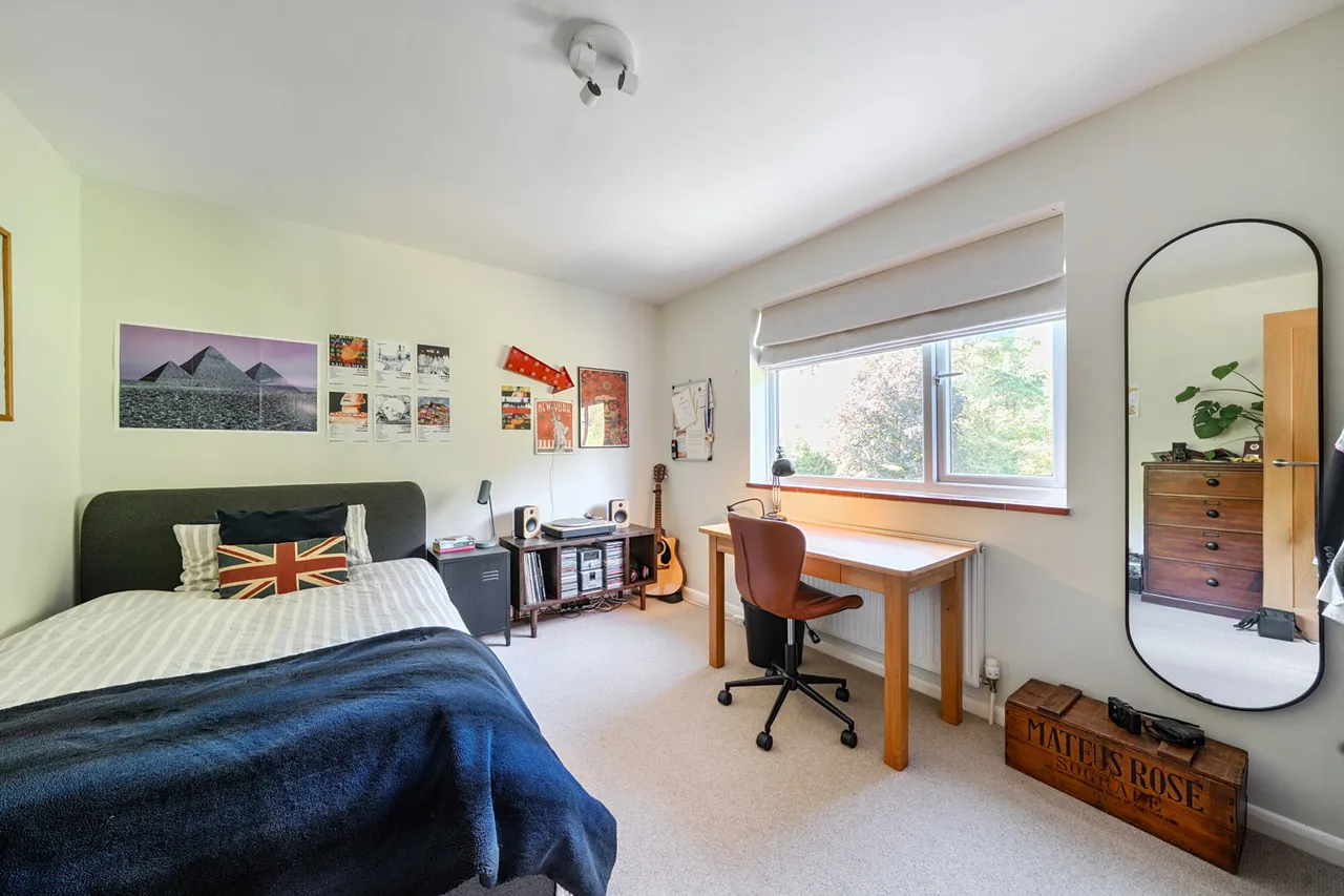 Whitelands Avenue, Chorleywood, WD3, photo 7