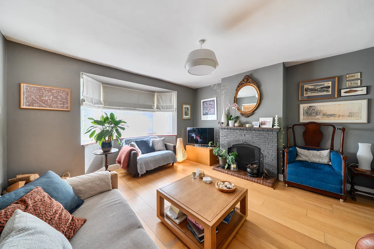 Whitelands Avenue, Chorleywood, WD3, photo 12