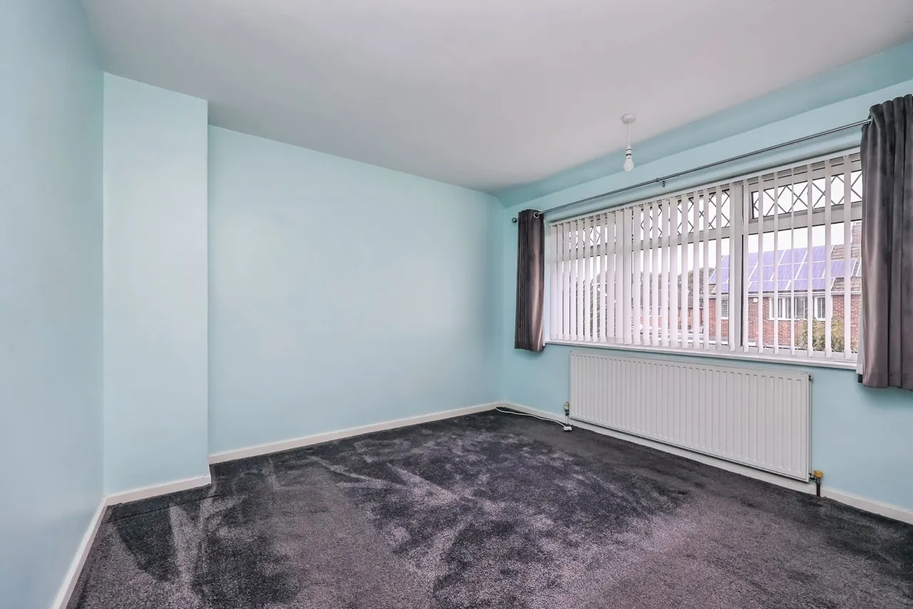 Westville Drive, Hucknall, NG15, photo 10