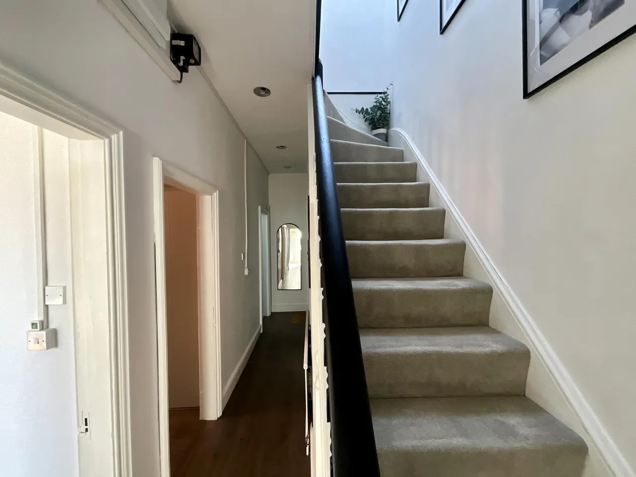 Loughborough Road, Nottingham, NG2, photo 13