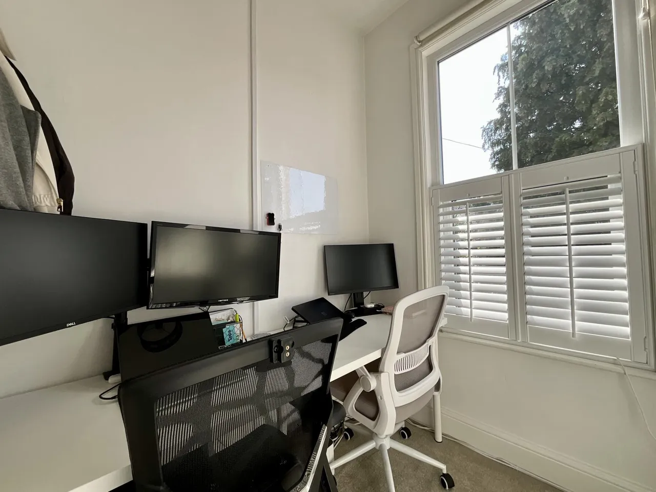 Loughborough Road, Nottingham, NG2, photo 12
