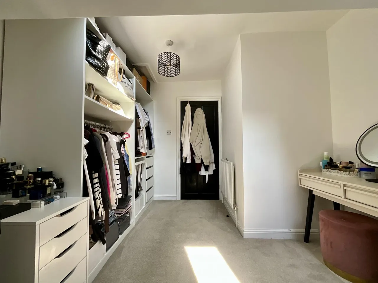 Loughborough Road, Nottingham, NG2, photo 15